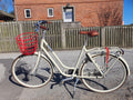 City Bike