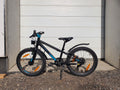 Kids bike (6-8 years)