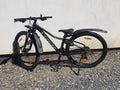 Kids bike (9-14 years)